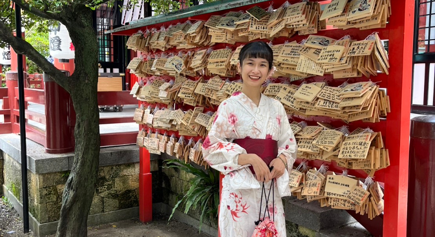 2024年5月帶全家沖繩旅遊