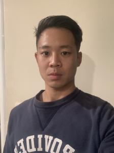 胡家豪照片