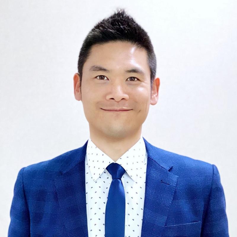 邱顯皓