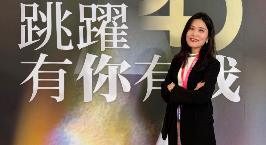 中十七營業處 - 洪念琦 - 找業務 | 錠嵂保險經紀人