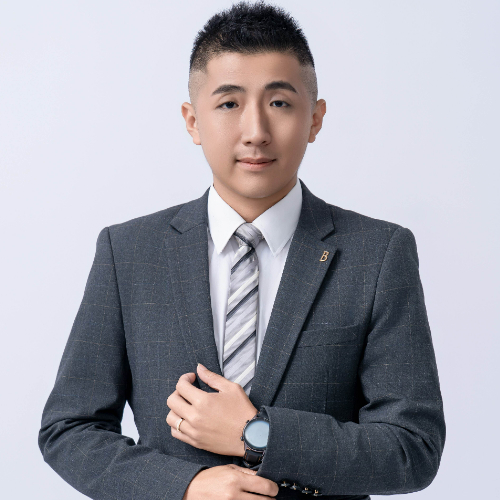 李孟哲
