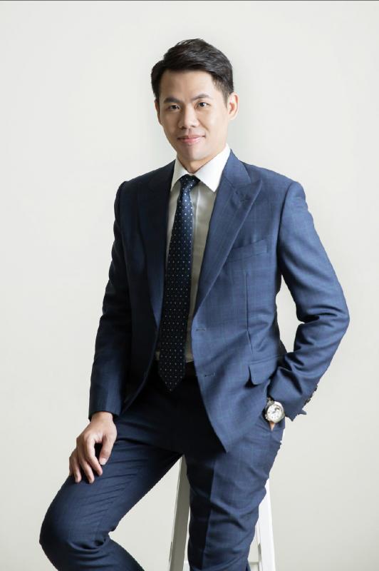 鍾翰宇