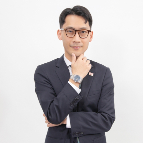 李紹弘