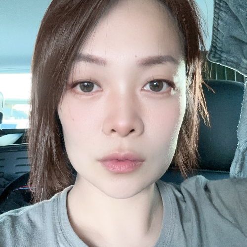 黃意方