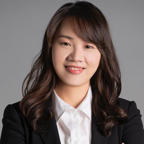 呂美德