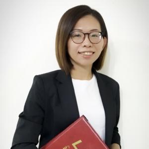 呂筱琳