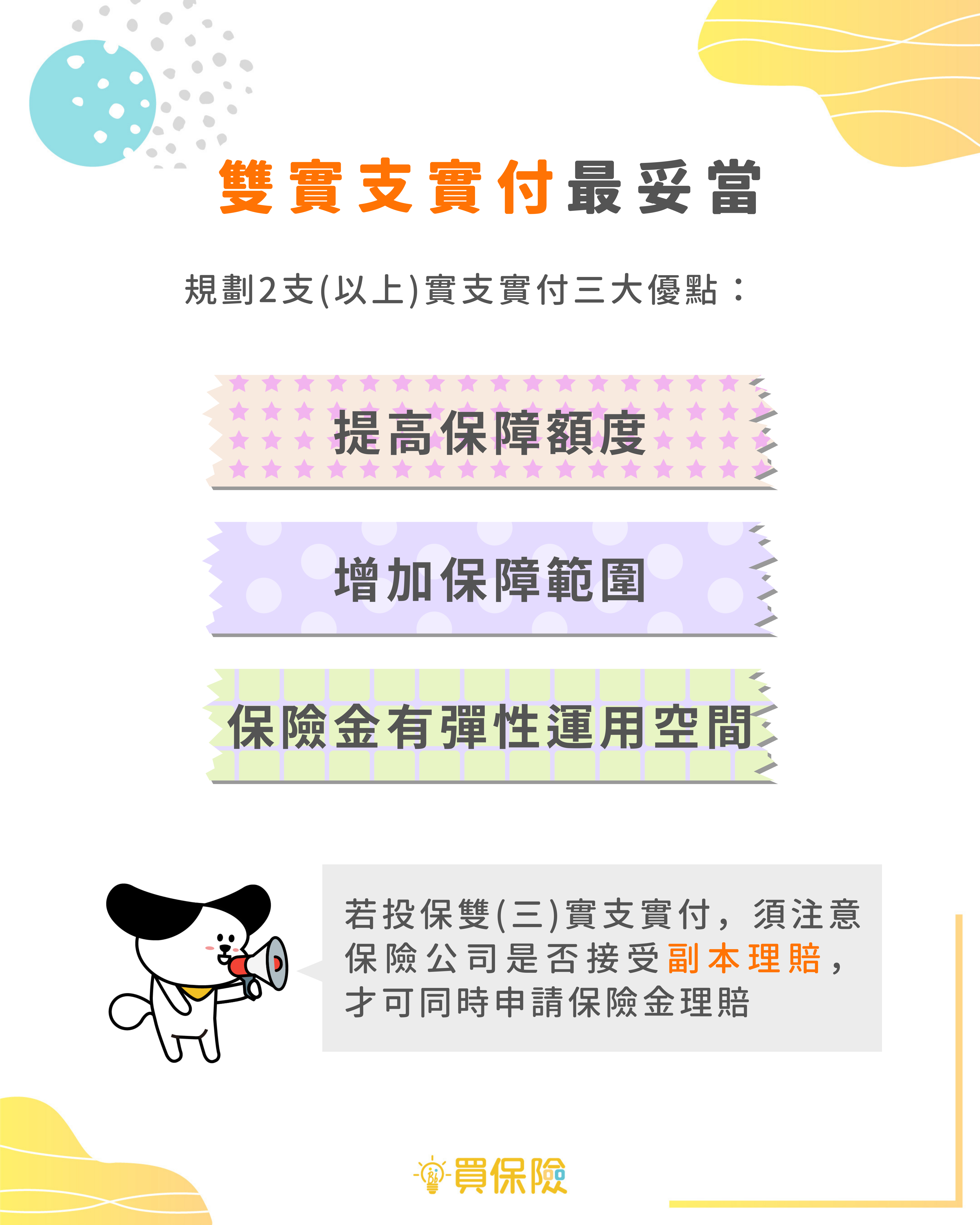 醫療雜費 醫療雜費