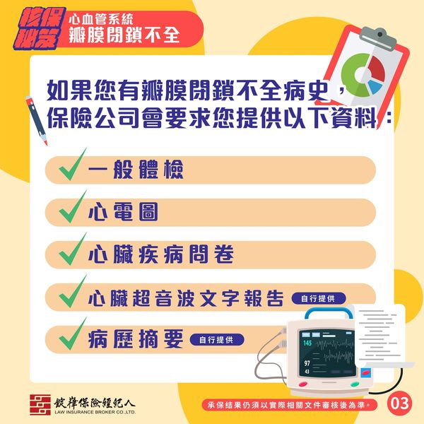 心血管系統-瓣膜閉鎖不全 心血管系統-瓣膜閉鎖不全