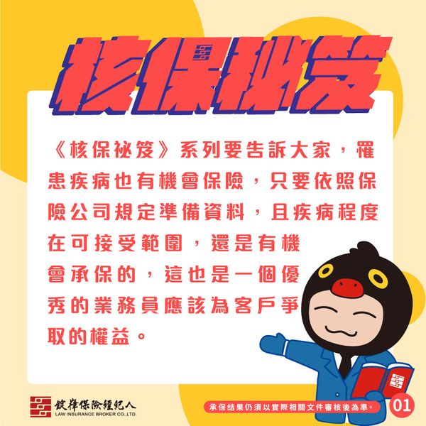 消化系統-肝炎/肝功能異常 消化系統-肝炎/肝功能異常