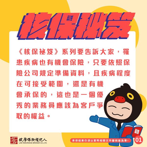 消化系統-食道/胃/十二指腸潰瘍 消化系統-食道/胃/十二指腸潰瘍